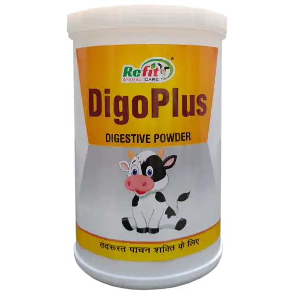 digestive-powder-for-animals