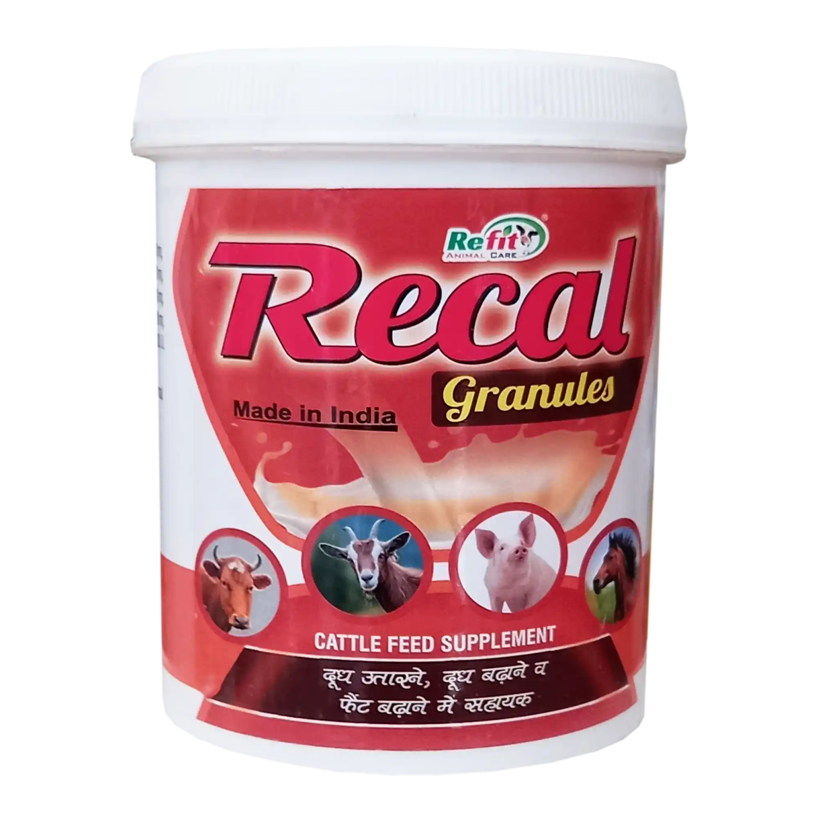 recal-ad3-20-kg-calcium-powder-for-cattle-refit-store