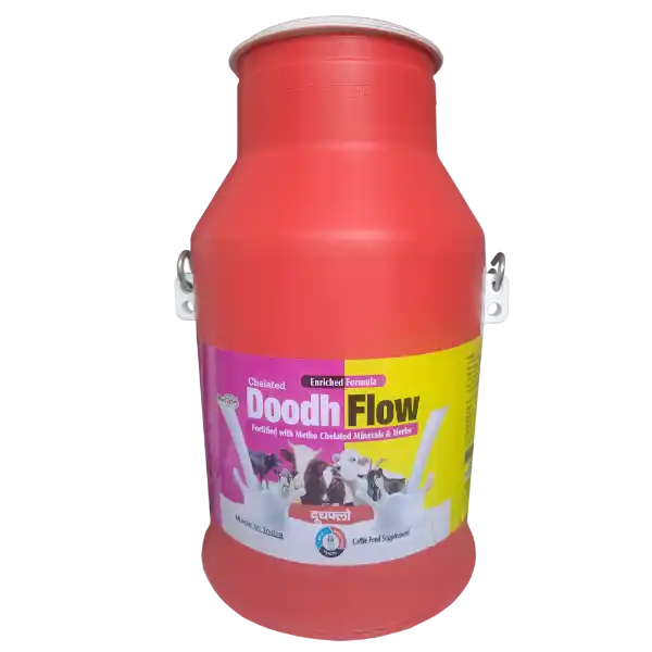 Doodh-Flow-Triple-Strength-Calcium-For-Cattle