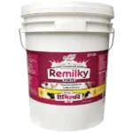 Remilky Forte - Chelated Liquid Calcium For Cattle - 20 Ltr - Set of 2