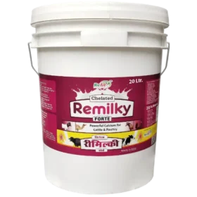 20 ltr Bucket