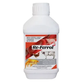 500 ml 2