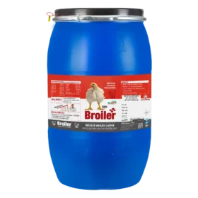 Broiler 40 Kg