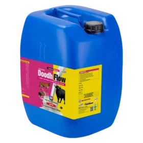 Doodh Flow 40 Ltr