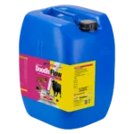 Doodh Flow - Triple Strength Calcium For Cattle - 50 Ltr - Set of 2