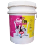 Doodh Flow - Triple Strength Calcium For Cattle - 20 Ltr - Set of 2