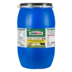 Doodh Gain - Glycine Chelated Mineral Mixture For Cattle & Poulty - 40 Kg Drum - Set of 2