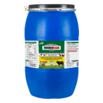 Doodh Gain - Glycine Chelated Mineral Mixture For Cattle & Poulty - 50 Kg - Set of 2