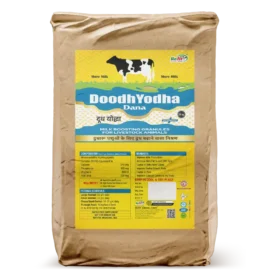Doodh Yoodha 30 Kg Bag