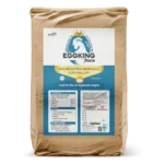 Egg King Dana - Egg Boosting Calcium Granules For Poultry - 30 Kg Bag - Set of 2