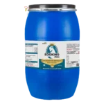 Egg King Dana - Egg Boosting Calcium Granules For Poultry - 40 Kg Drum - Set of 2