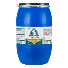 Egg King 50 Kg
