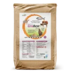 GroBest - Metho Chelated Mineral Mixture For Cattle, Poultry & Aqua - 25 Kg Bag - Set of 2