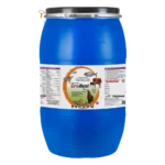 GroBest - Metho Chelated Mineral Mixture For Cattle, Poultry & Aqua - 40 Kg Drum - Set of 2