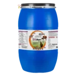 GroBest - Metho Chelated Mineral Mixture For Cattle, Poultry & Aqua - 50 Kg - Set of 2