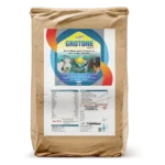 Grotone Forte - Growth Promoter Mineral Mixture For Cattle, Poulty & Aqua - 30 Kg Bag - Set of 2
