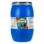 Grotone Forte - Growth Promoter Mineral Mixture For Cattle, Poulty & Aqua - 40 Kg Drum - Set of 2