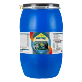 Grotone 40 Kg