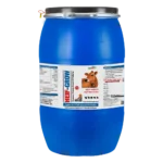 Heif Grow - Growth Promoter Powder For Calf & Heifer - 40 Kg Drum - Set of 2