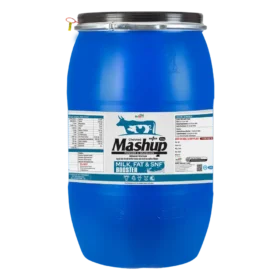 Mash Up 50 Kg