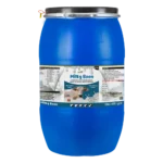 Milky Boon - Milk Let Down Powder For Cattle - 40 Kg Drum - Set of 2