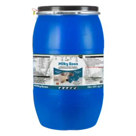 MilkyBoon 40 Kg