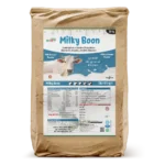 Milky Boon - Milk Let Down Powder For Cattle - 30 Kg Bag - Set of 2