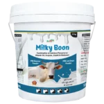 Milky Boon - Milk Let Down Powder For Cattle - 10 Kg - Set of 4