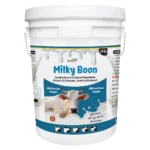 Milky Boon - Milk Let Down Powder For Cattle - 20 Kg - Set of 2