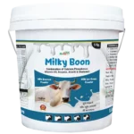 Milky Boon - Milk Let Down Powder For Cattle - 5 Kg - Set of 6