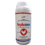 Nephotone - Nephrotonic For Poultry - 1 Ltr (Set of 12)