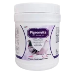 Pigeonvita Boost - Fitness Powder For Pigeons - 500 gm - Set of 30