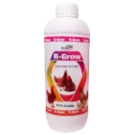 R-Grow - Calcium for Poultry - 1 Ltr - Set of 12