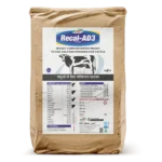 Recal-AD3 - Calcium Powder For Cattle - 30 Kg Bag - Set of 2