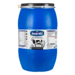 Recal-AD3 - Calcium Powder For Cattle - 40 Kg Drum - Set of 2