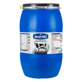 Recal Ad3 40 Kg