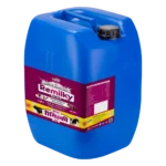 Remilky Forte - Chelated Liquid Calcium For Cattle - 40 Ltr Drum - Set of 2