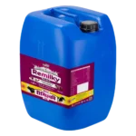 Remilky Forte - Chelated Liquid Calcium For Cattle - 50 Ltr Drum - Set of 2