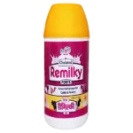 Remilky Forte - Chelated Liquid Calcium For Cattle - 1 Ltr - Set of 16