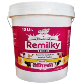 Remilky10