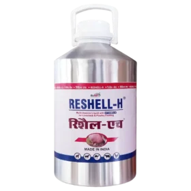 Reshell H 10 Ltr n