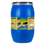 Rigmin Forte - Chelated Mineral Mixture For Cattle, Poultry & Aqua - 50 Kg Drum - Set of 2