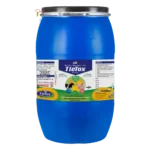 Tie Tox - Toxin Binder Powder For Cattle & Poultry - 50 Kg Drum - Set of 2