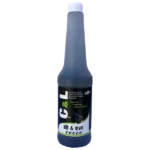 C & L - Activated Charcoal For Cattle - 500 ml (Set of 25)