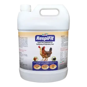 cough syrup for poultry 1536x1536 1