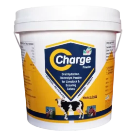 electrolytes for cow 1536x1536 1