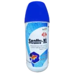 Sealiv-XL - Liver Tonic for Aquaculture - 1 Ltr (Set of 12)