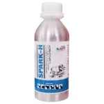 Spark-H - Multivitamin For Cattle & Poultry - 500 ml (Set of 20)