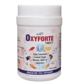 oxygen tablets for aquaculture e1646973864638