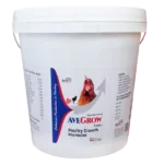 AveGrow - Poultry Growth Promoter - 6 Kg - Set of 4